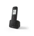DECT-telefon Telekom Sinus A 207