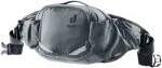 Deuter Pulse 5 Graphite v&ouml;&ouml;kott