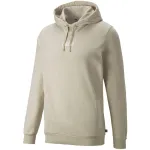 PUMA Modern Basics dressipluus TR beež 847410 64
