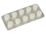 KRUPS XS3000 katlakivieemaldustabletid kohvimasinatele &ndash; 2 tabletti