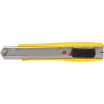 STANLEY BLACK&DECKER FatMax 18mm katkestusnuga