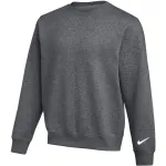 Nike Park 26 meeste fliisist kaelusega dressipluus hall IO9039 071 XL