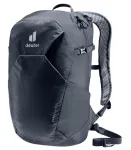 Seljakott DEUTER Speed Lite 21 &mdash; 21 L ripstop-p&auml;evakott, 430 g, unisex, rinnan&otilde;el, esitasku