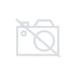 Siemens SIMATIC DP 6ES7512-1DM03-0AB0 CPU 1512SP-1 PN ET200SP jaoks, 400KB+2MB