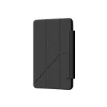 AMAZINGTHING Minimal Mag &uuml;mbris iPad Pro 11 (M5), must