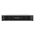 Synology FS6420 24-pesaline FlashStation NAS Rackmount salvestusserver