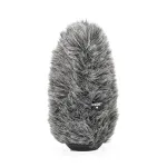 R&Oslash;DE DeadCat VMP+ tuulekaitse (400820137)