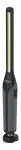 Ansmann 990-00125