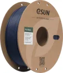 ESUN PLA Basic 1,75 mm tumesinine 1 kg filament