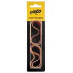 Toko Stopper Band 4 suusapiduri hoidik