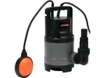 TOYA sukelpump musta vee jaoks 500W STHOR 79782