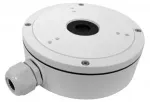 Hikvision Digital Technology DS-1280ZJ-M turvakaamera lisatarvik jaotuskarp