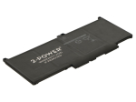 2-power 2P-451-BCJG - Aku - Dell Inspiron 13 7300 - Latitude 5300 - 5310 - 7300 - 7400