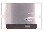 2-power HP Zbook Firefly G9 14 FHD+ 1920x1200 IPS TP 45%NTSC Matt UUS