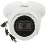 Kaamera DAHUA 4-in-1 HAC-HDW2501TMQ-A-0280B