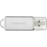 M&Auml;LUPULK USB3.2 64GB/3541490 INTENSO