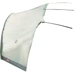 &Uuml;henduslukk Coleman Event Shelter Driveaway L jaoks &mdash; helehall lukustus (MPN 2181829)