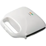 Domo DO9133W. Laius: 320 mm, s&uuml;gavus: 120 mm, k&otilde;rgus: 290 mm. V&otilde;imsus: 900 W (DO9133W)