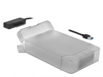 Sisemine SATA-adapter DeLOCK 64086