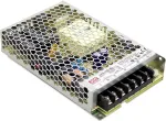 MEAN WELL LRS-150-15 150W 15V 10A suletud l&uuml;litustoiteallikas