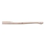 kwb 453880 Varrease puidust kirve vars 800 mm 1,4 kg