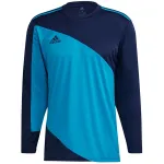 adidas Squadra 21 meeste v&auml;ravavahi s&auml;rk - Team Royal Blue/Navy Blue - suurus M GN6944*M