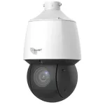 ALLNET PTZ v&auml;li&otilde;ue 4MP IP-kaamera 25x optilise suumiga, IR, IP67, IK10, liikumise j&auml;lgimine - ALL-CAM2498v2-LEP