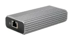 EXSYS EX-1323 USB4/Thunderbolt 10 Gigabit Etherneti adapter