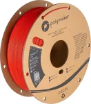 Polymaker PolySonic High Speed PLA filament 1,75mm 1kg must (PA12005)