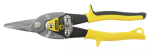 Snips Stanley 2-14-563 Mol&uuml;bdeenteras Sirge L&otilde;ikev&otilde;ime 1,2 mm
