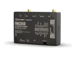 TELTONIKA TELEMATICS FMC650 LTE