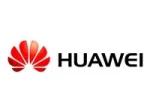 HUAWEI k&otilde;vaketas 300 GB SAS 12 Gb/s 15000 p/min 2,5 tolli 64 MB vahem&auml;lu v&otilde;i rohkem, kuumvahetatav, sisseehitatud 3,5-tolline esipaneel