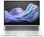 HP EliteBook X Flip G1i 14-tolline s&uuml;learvuti Next Gen AI PC Copilot+ PC H&uuml;briid (2in1) Puuteekraaniga 512GB SSD Windows 11 Pro