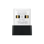 Mercusys MA20N AC650 Nano USB Wi-Fi adapter