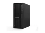 Lenovo ThinkCentre M70t Gen 6 12YH003WGE tower-lauaarvuti, Intel Core Ultra 7 265, 16 GB RAM, 512 GB SSD, Windows 11 Pro (DE)