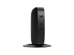 HP Elite t660 &otilde;huke klient, SFF, U-Series U300E 1,1 GHz, DDR5 (5H135EA#ABB)