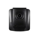 Transcend DrivePro 110 pardakaamera, 2,4" LCD, 140&deg;, F/2.0, koos 64 GB microSD-ga