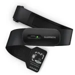 Heart Rate Monitor Garmin HRM 200 Must