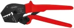 Tangid Knipex 97 52 13