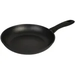 Ballarini Avola 1006184 praepann induktsioonpliitidele, mittenakkuv kate, alumiinium, 24 cm
