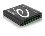 Delock 91686 USB 3.0 CFast kaardilugeja