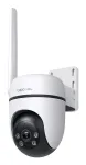 IP turvakaamera TP-Link TAPO C501GW 1920 x 1080 pikslit