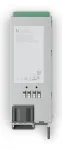 Toiteadapter Ubiquiti UACC-PSU-12V-550W-EU siseruumidesse 550 W roheline hall
