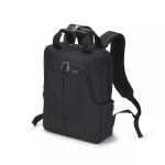 Seljakott DICOTA ECO &otilde;huke PRO 35,8 cm (14,1 tolli)