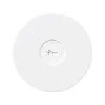 TP-Link Omada BE9300 laekinnitusega tri-band Wi-Fi 7 p&auml;&auml;supunkt