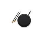 TELTONIKA Combo Mimo Mobile Roof Sma Antenna