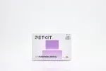 PETKIT | Kontsentreeritud &otilde;hupuhastust&auml;itekomplekt PURA X, PURA MAX ja PURA MAX 2 jaoks, 50 ml x 4