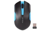 A4 TECH Hiir - G3-200n - RF Juhtmevaba - Optiline 1000 DPI