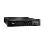 APC Smart-UPS On-Line, 1500VA/1500W, Rackmount 2U, 230V, 6x C13 IEC pistikupesa, SmartSlot, pikendatud t&ouml;&ouml;aeg, koos riiulikomplektiga