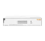HPE Aruba Networking Instant On Switch 8p Gigabit CL4 PoE 6